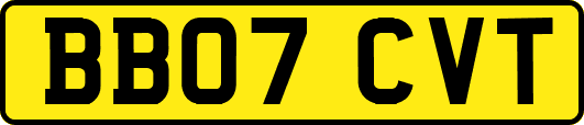 BB07CVT