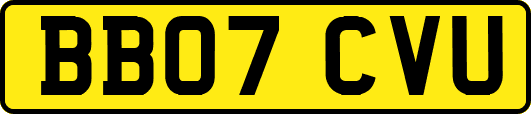 BB07CVU