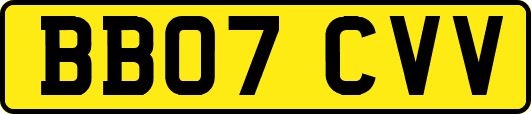 BB07CVV