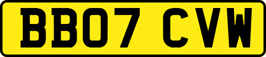 BB07CVW
