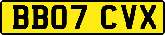 BB07CVX