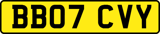 BB07CVY