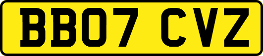 BB07CVZ