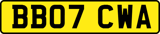 BB07CWA