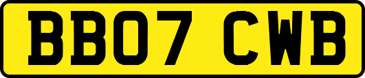 BB07CWB