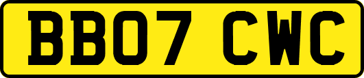 BB07CWC