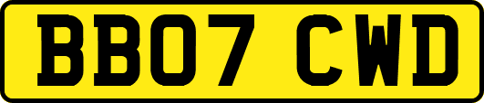 BB07CWD