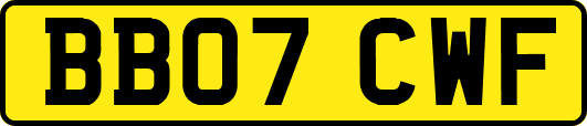 BB07CWF