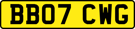 BB07CWG