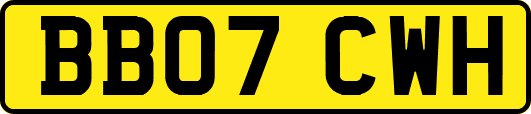 BB07CWH