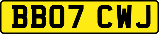 BB07CWJ