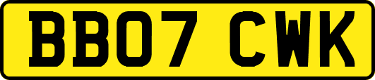 BB07CWK