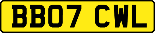 BB07CWL