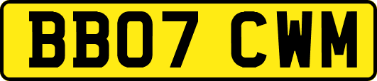 BB07CWM
