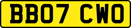 BB07CWO