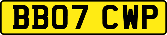 BB07CWP