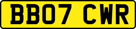 BB07CWR