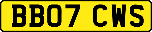 BB07CWS
