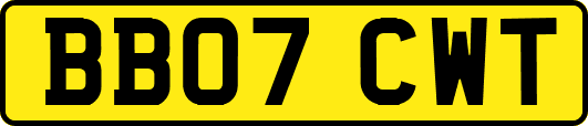 BB07CWT