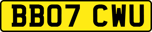 BB07CWU