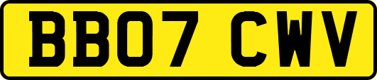 BB07CWV