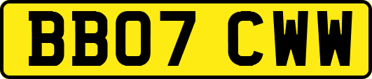 BB07CWW