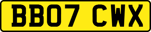 BB07CWX