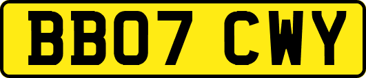 BB07CWY