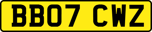 BB07CWZ