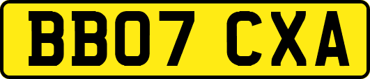 BB07CXA