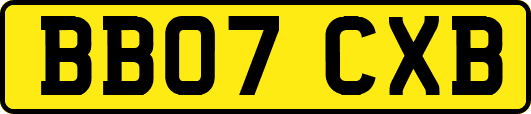 BB07CXB