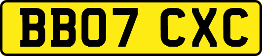 BB07CXC