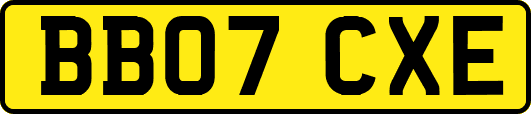 BB07CXE