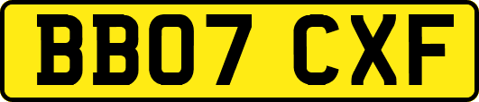 BB07CXF