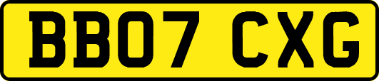 BB07CXG