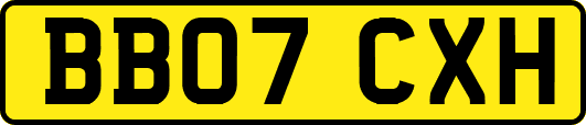 BB07CXH