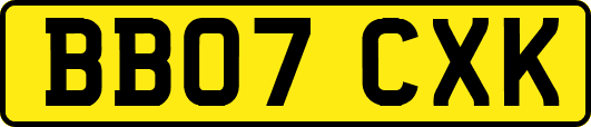 BB07CXK