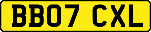 BB07CXL