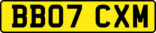 BB07CXM