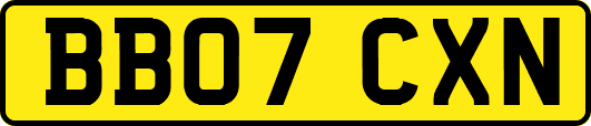 BB07CXN