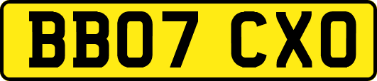BB07CXO