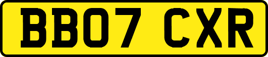 BB07CXR
