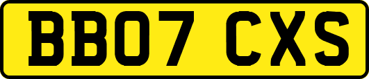 BB07CXS