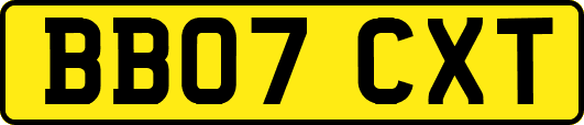 BB07CXT