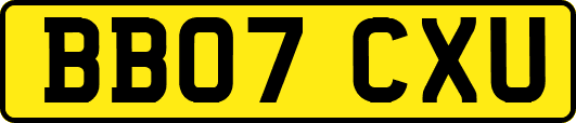 BB07CXU