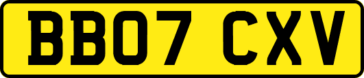 BB07CXV