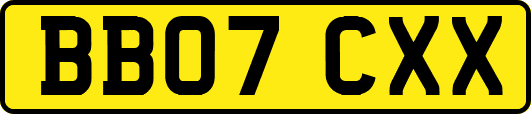 BB07CXX