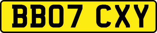 BB07CXY