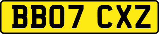 BB07CXZ