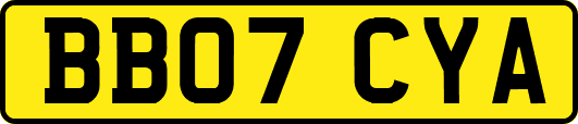 BB07CYA